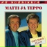 Matti ja Teppo