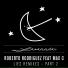 Roberto Rodriguez (Manolo) feat. Max C