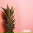 Fwuit