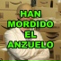 Venga Monjas