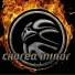 CHOREA MINOR