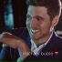 Michael Buble [drivemusic.me]