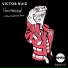 Victor Ruiz