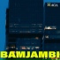Kim Beeno, HAGA