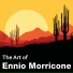 Ennio Morricone
