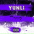 Yunli, Zayat$