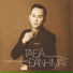 Hoàng Nhật Minh feat. Trịnh Nguyên Bình