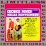 George Jones, Melba Montgomery