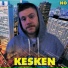 Kesken