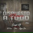Sonyk Rk feat. Silver, Ab Perez, Rapper Skro