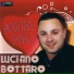 Luciano Bottaro feat. Gianni Vezzosi