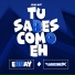 ENNAY