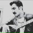 Ozan Kaplani