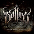Saffire
