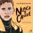 Juanfran