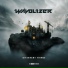 Wavolizer