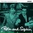 Peter Sellers and The Temperance Seven