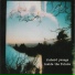 Richard Youngs