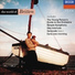 Trevor Anthony (OST Moonrise Kingdom)