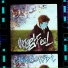 Uneedfeel
