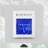 Bluehost feat. Shindu