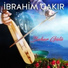 İbrahim Çakır