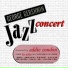 Eddie Condon and His Orchestra