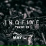 InQfive