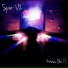 Spin-1 2