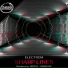 Electrom
