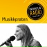 Ordentlig Radio feat. Torun Eriksen