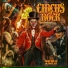 Circus of Rock Danny Vaughn