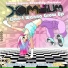 Xamidium