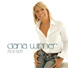 Dana Winner