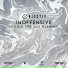 Objectiv & Illament