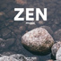 Healing Boy & Asian Zen Spa Music Meditation