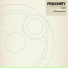Kolectiv