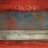 Clax Quartet
