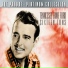 Tennessee Ernie Ford