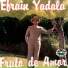 Efraín Yadala