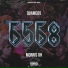 Quame65, Morris Oh