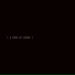 joy orbison & boddika