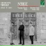 Giuseppe Urso, Valerio Rizzo, Stefano India