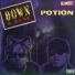 Down Low
