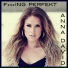 Anna David