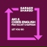 Aki, Chris English feat. Elliot Chapman