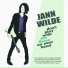 Jann Wilde