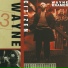 Wayne Kramer