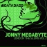 Jonny MegaByte