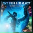 Steel Heart